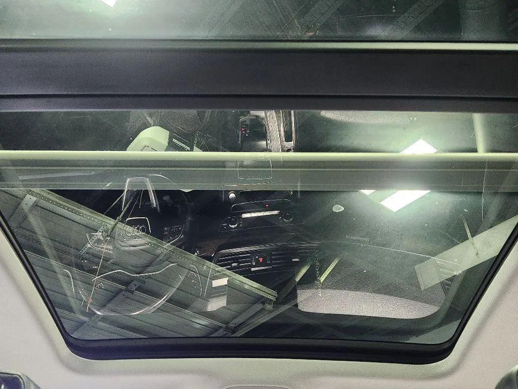 used 2019 Audi Q5 car, priced at $19,499