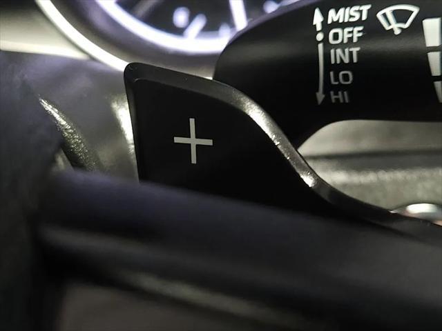 used 2022 Toyota Camry car, priced at $22,497