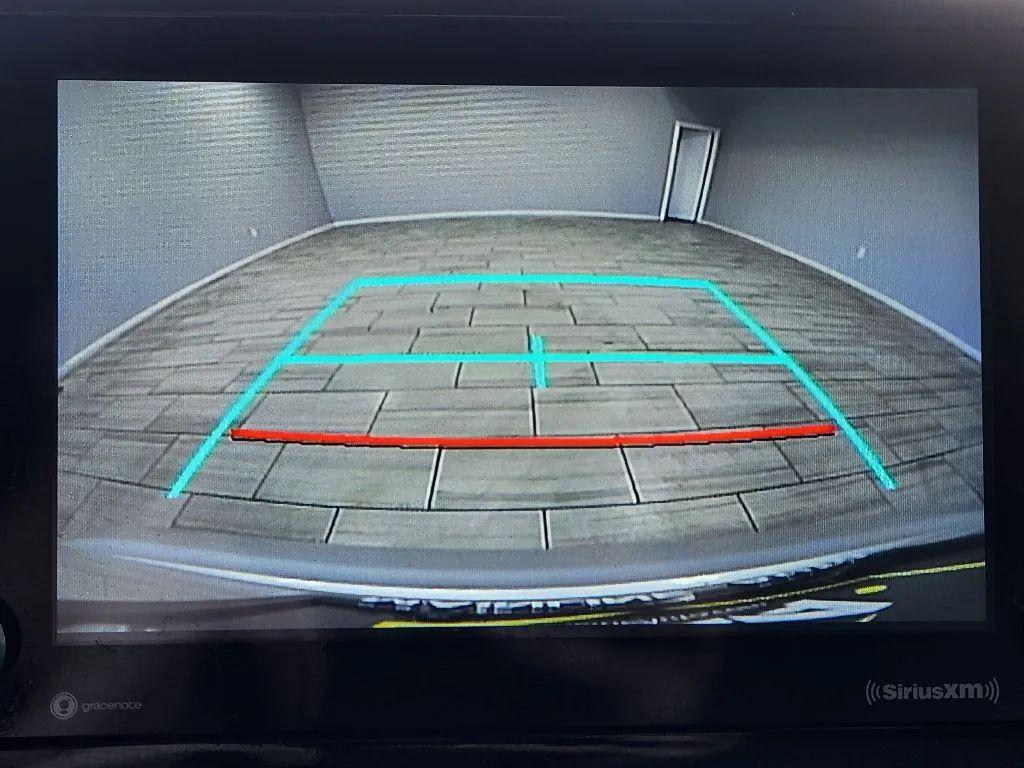 used 2022 Toyota Corolla car, priced at $19,349