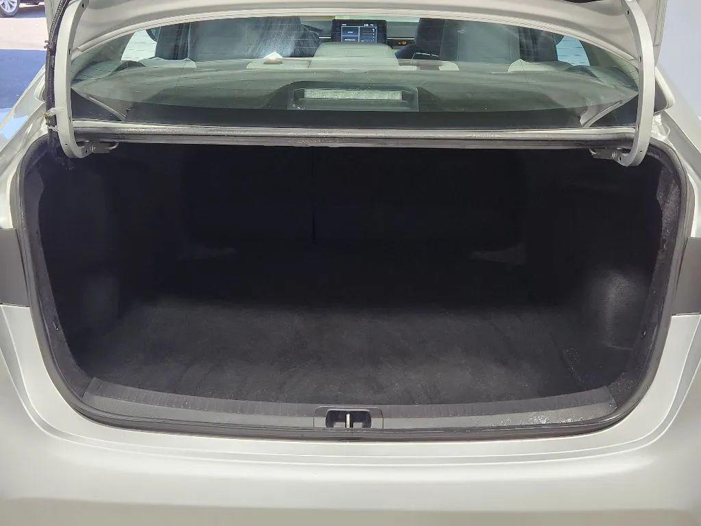 used 2022 Toyota Corolla car, priced at $19,349