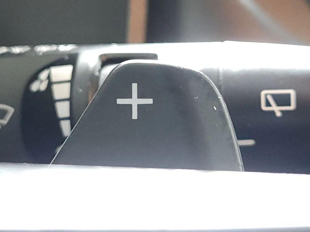 used 2024 Nissan Rogue car, priced at $21,895