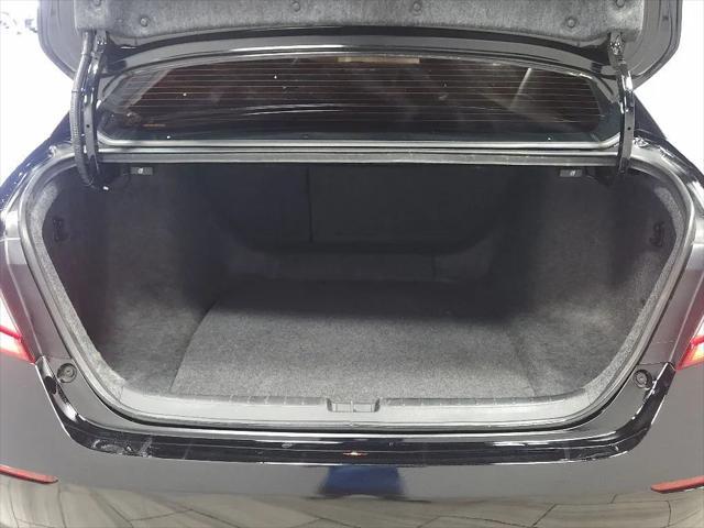 used 2022 Honda Accord car, priced at $22,999