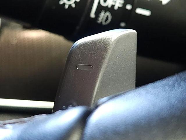 used 2022 Honda Accord car, priced at $22,999