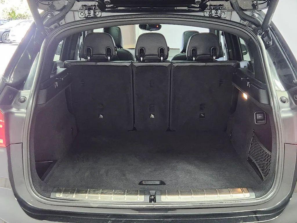 used 2017 BMW X1 car, priced at $16,979