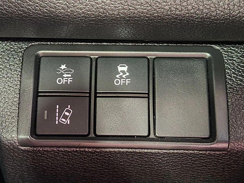 used 2020 Honda Civic car, priced at $18,999