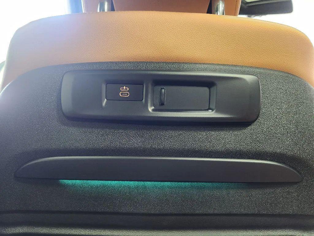 used 2020 BMW X5 car, priced at $27,994