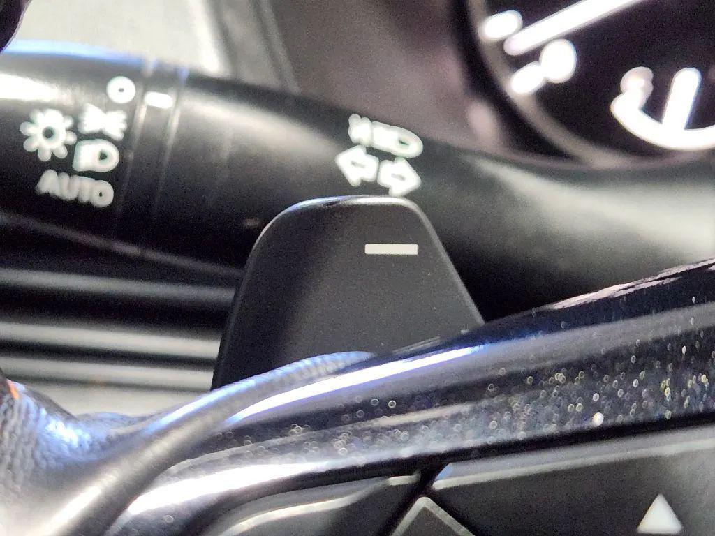 used 2019 Nissan Altima car, priced at $11,999