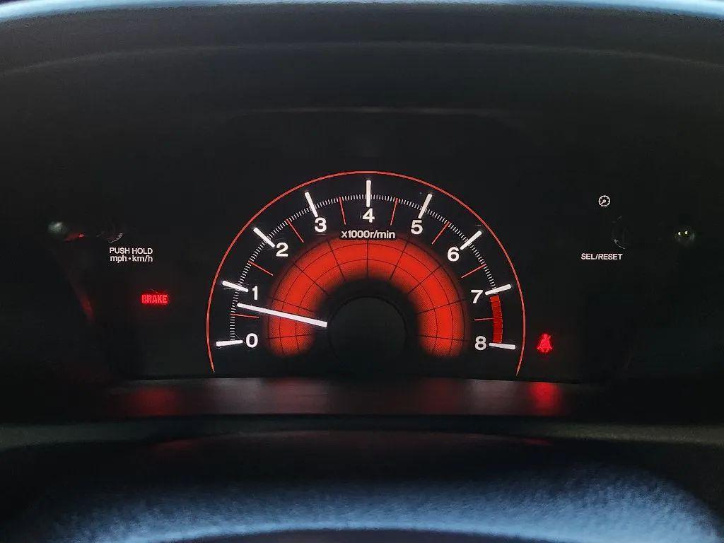 used 2015 Honda Civic car, priced at $15,999