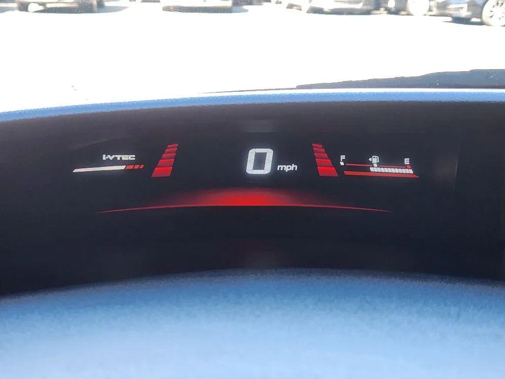 used 2015 Honda Civic car, priced at $15,999