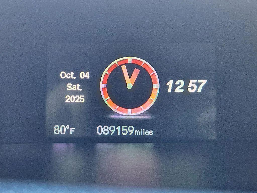 used 2015 Honda Civic car, priced at $15,999