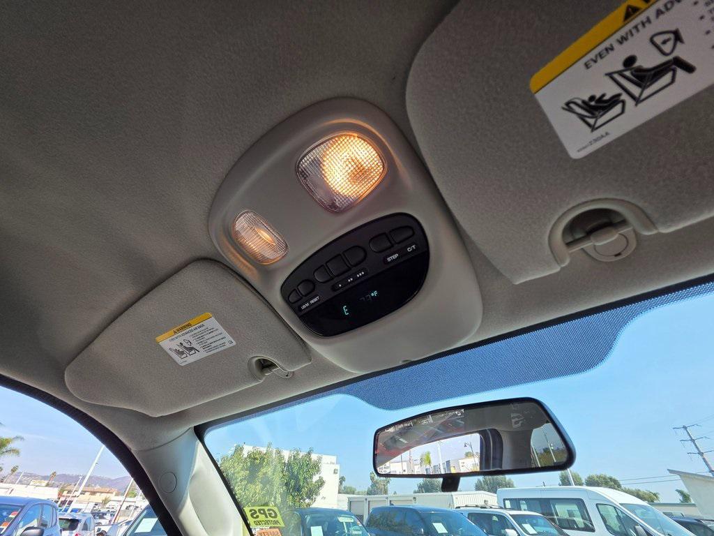 used 2007 Dodge Dakota car, priced at $12,995