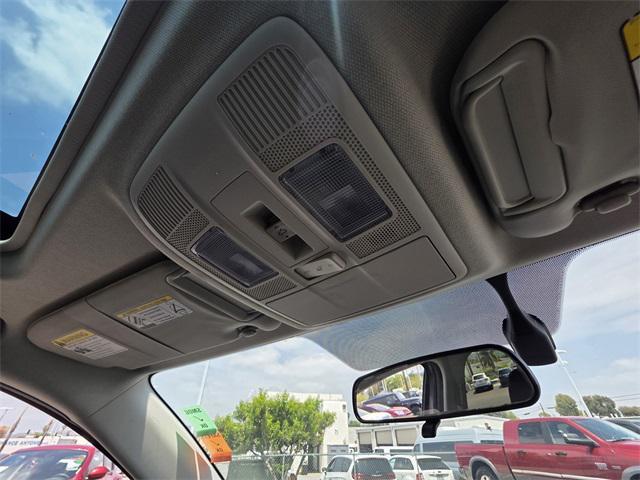 used 2014 Mazda CX-5 car, priced at $16,995