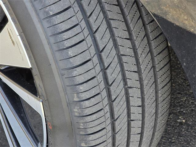 used 2019 Nissan Altima car, priced at $19,995