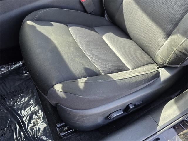 used 2019 Nissan Altima car, priced at $19,995