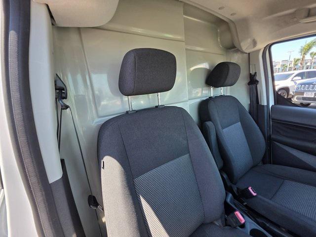 used 2015 Ford Transit Connect car, priced at $14,995