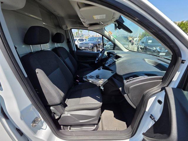 used 2015 Ford Transit Connect car, priced at $14,995