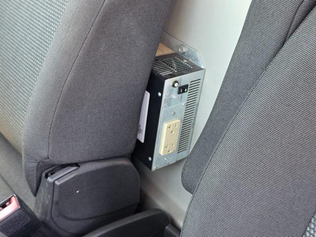 used 2015 Ford Transit Connect car, priced at $14,995
