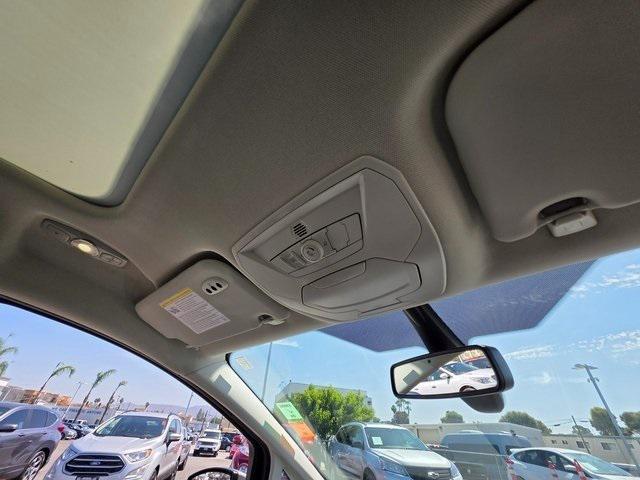 used 2014 Ford C-Max Hybrid car, priced at $10,999