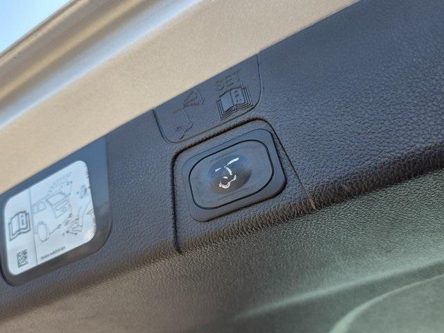 used 2014 Ford C-Max Hybrid car, priced at $10,999