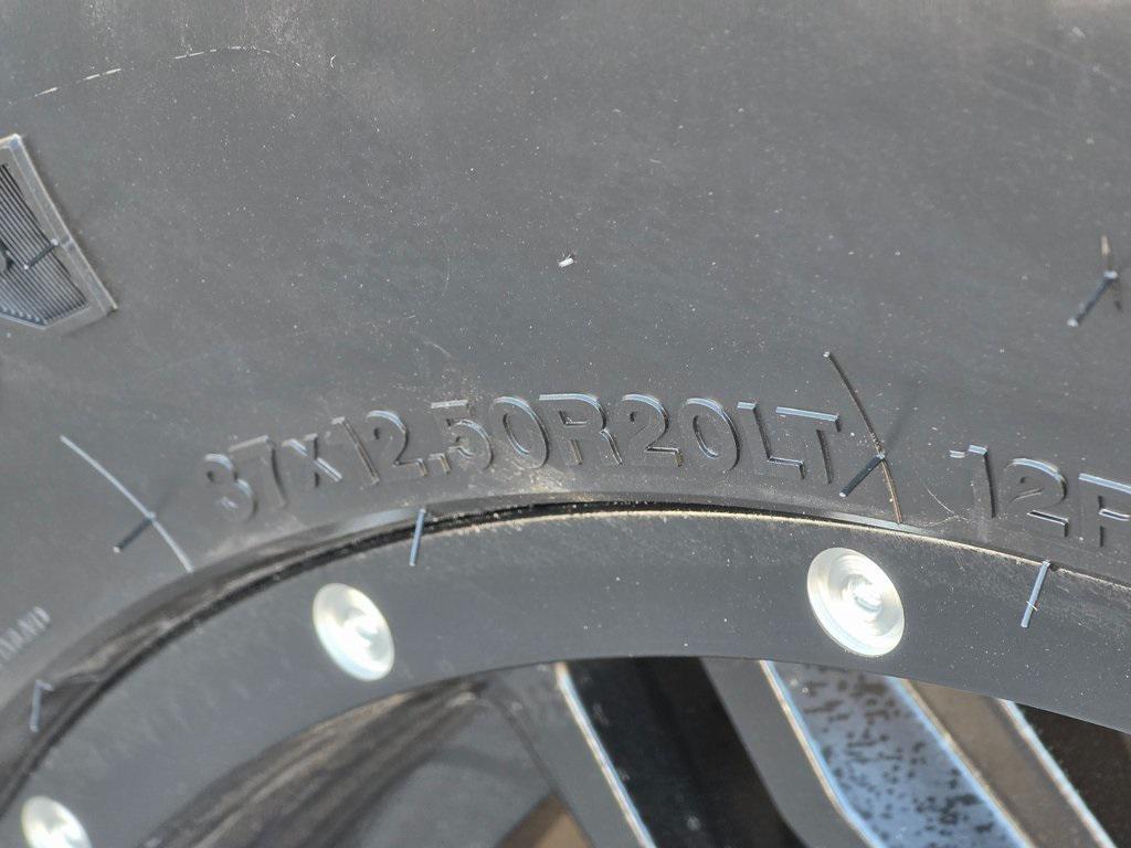 used 2019 Ram 3500 car, priced at $49,994