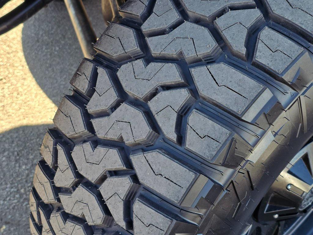 used 2019 Ram 3500 car, priced at $49,994