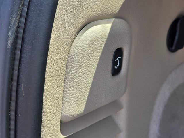 used 2019 Jeep Grand Cherokee car