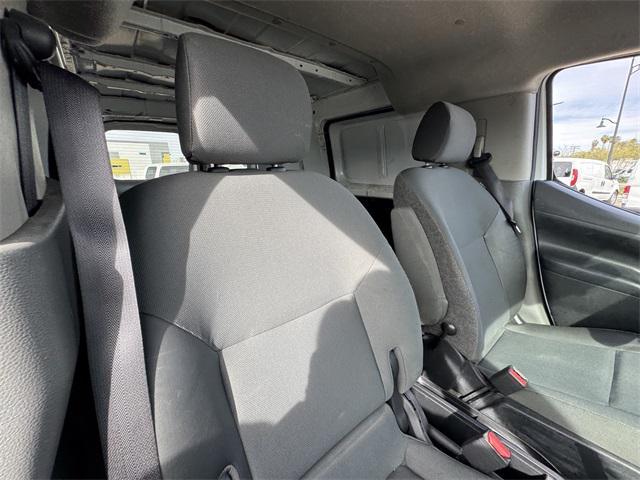 used 2019 Nissan NV200 car, priced at $17,999