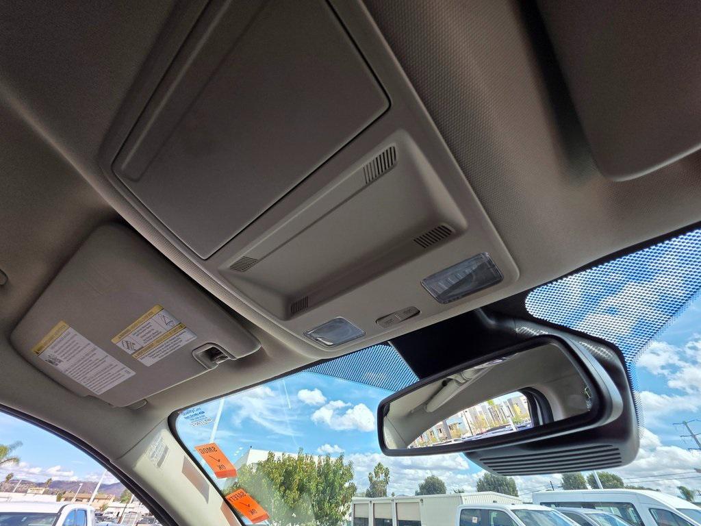 used 2020 Ford Ranger car, priced at $33,995