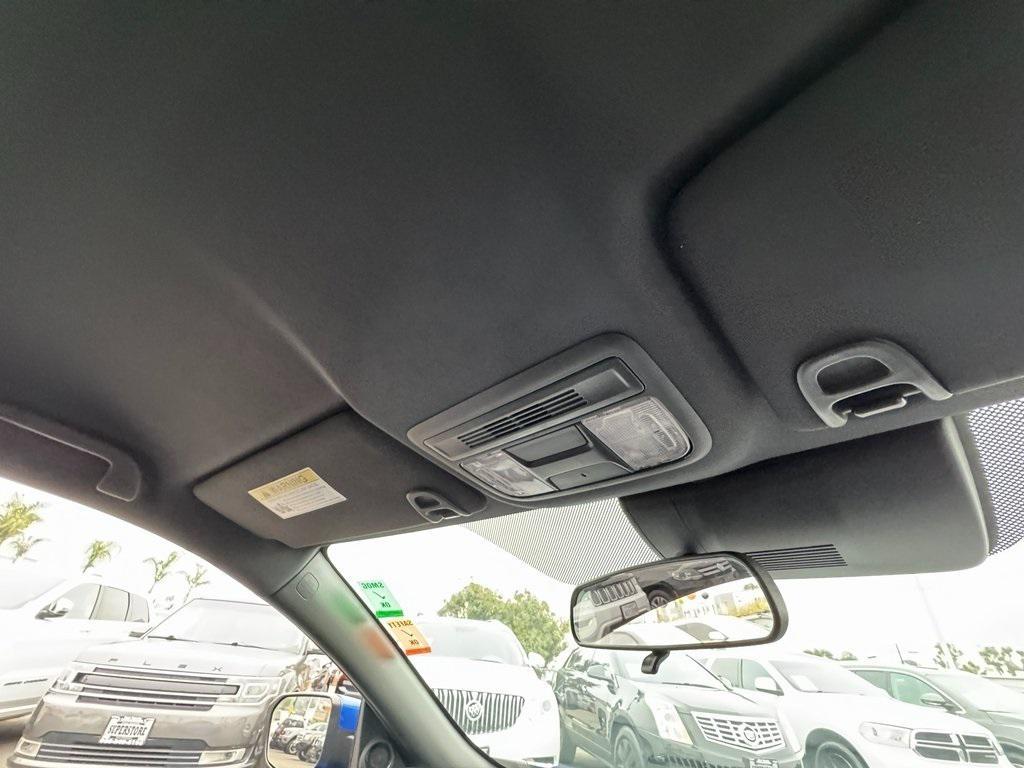 used 2019 Honda Civic car, priced at $14,995