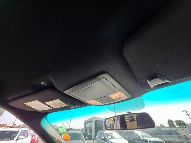 used 2016 Ford Explorer car
