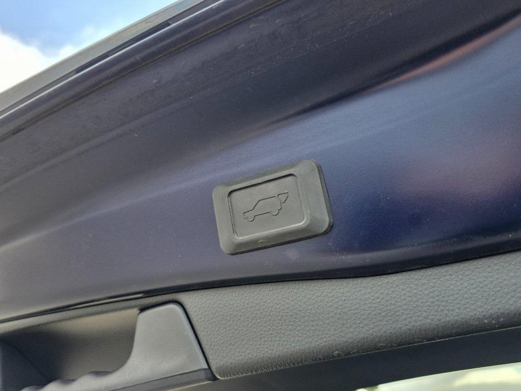 used 2023 Toyota RAV4 Prime car, priced at $39,995