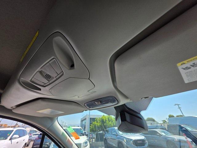 used 2022 Ford Transit Connect car, priced at $19,995