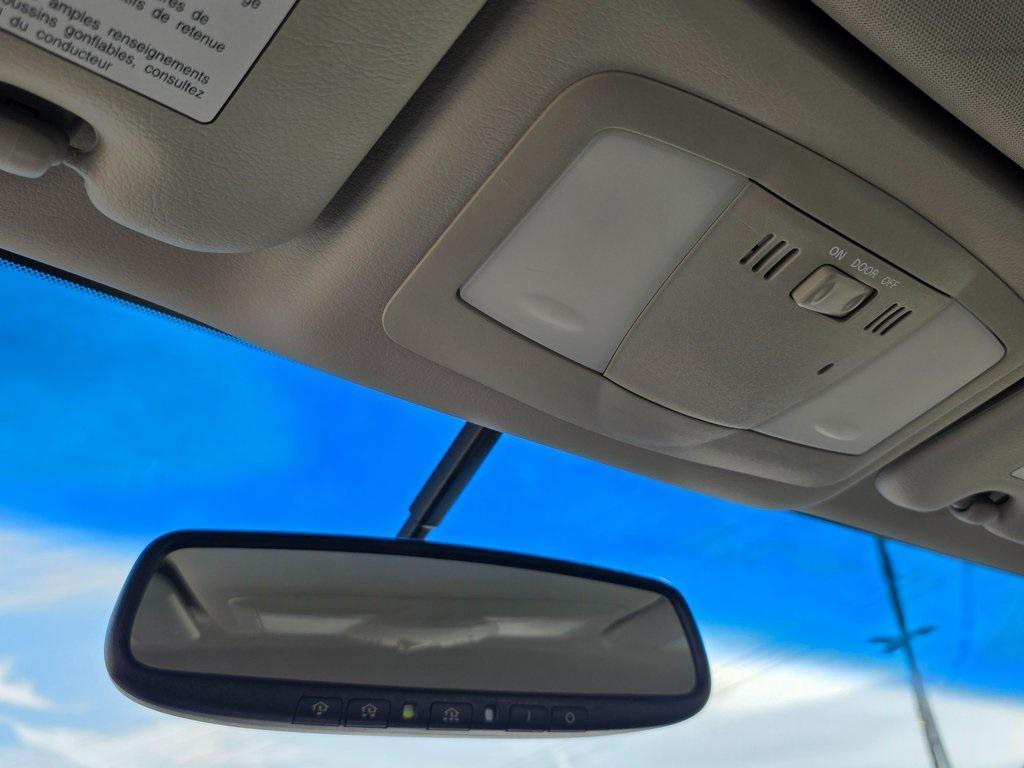 used 2014 INFINITI Q60 car, priced at $17,995