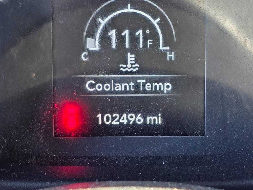 used 2019 Jeep Wrangler Unlimited car, priced at $21,999