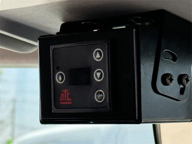 used 2019 Ram ProMaster City car, priced at $12,888