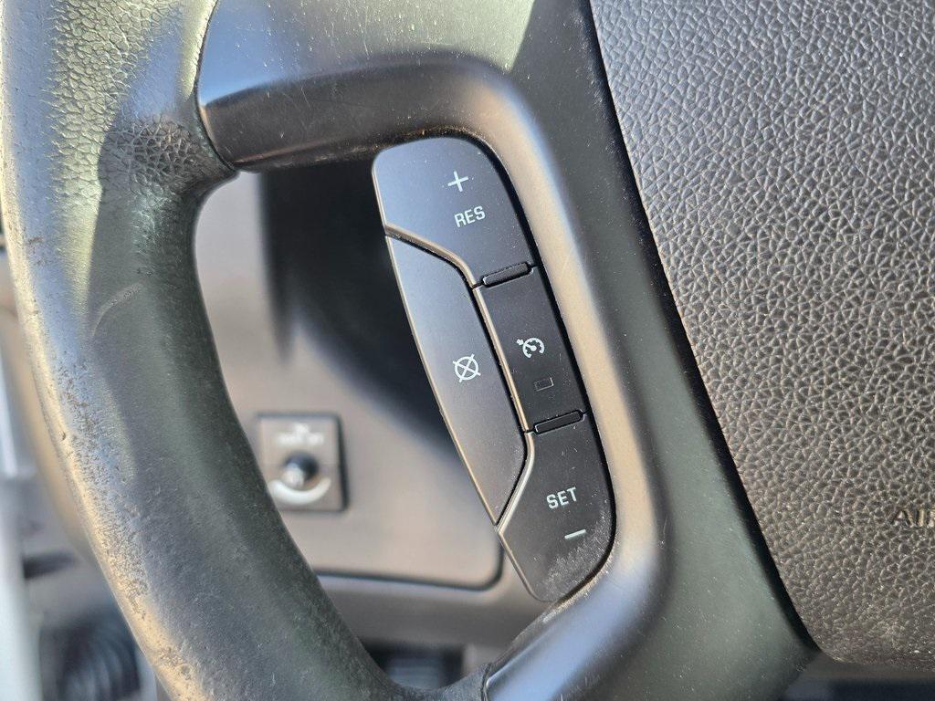 used 2014 Chevrolet Express 1500 car, priced at $19,999