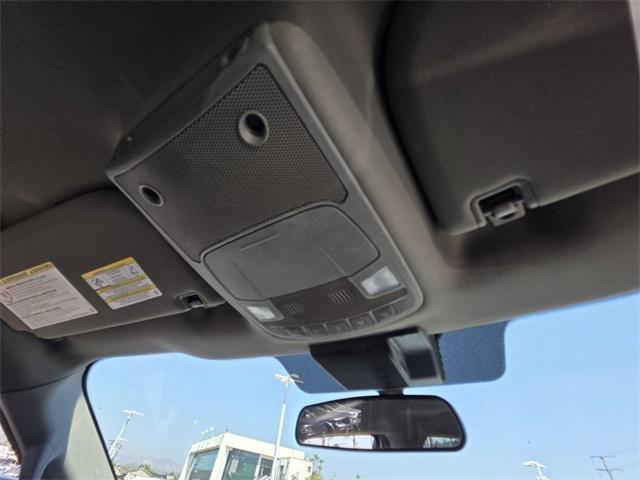 used 2022 Ford F-250 car, priced at $43,995