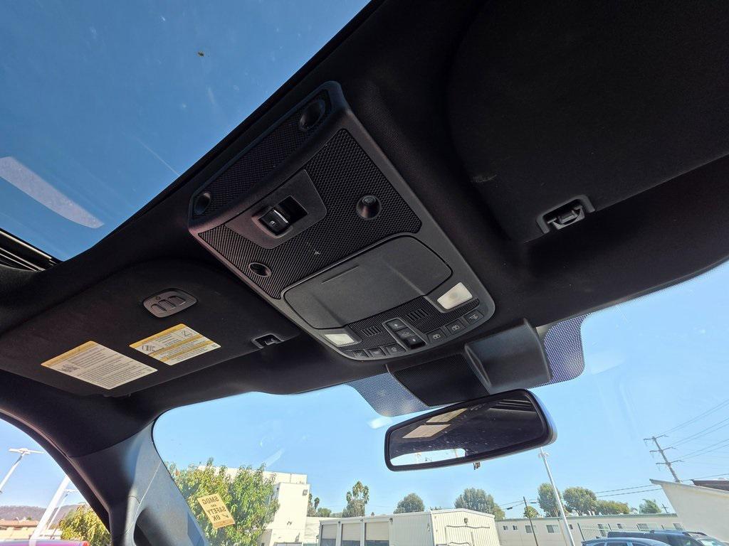 used 2020 Ford F-150 car, priced at $37,995