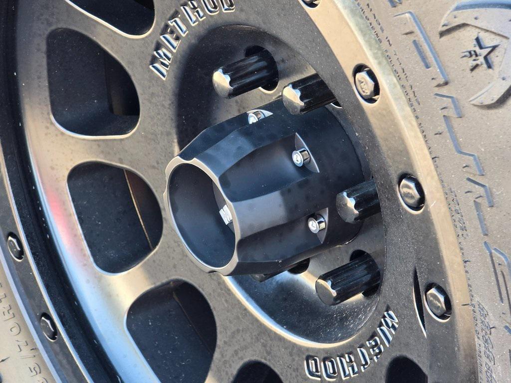 used 2020 Ford F-150 car, priced at $37,995