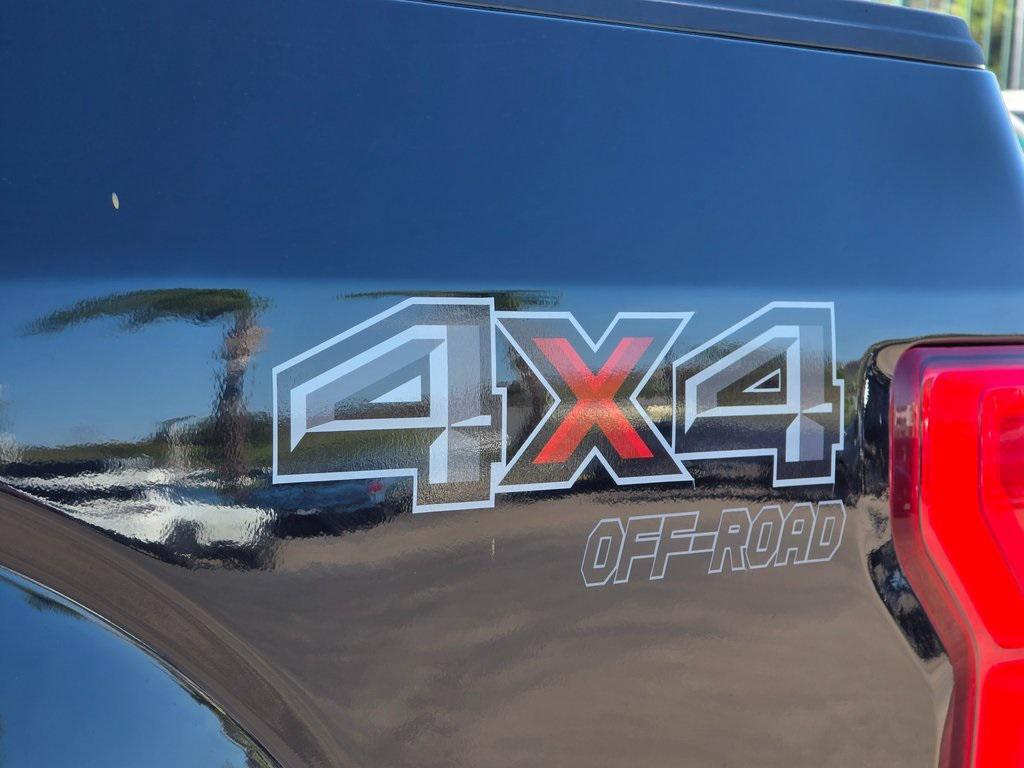 used 2020 Ford F-150 car, priced at $37,995