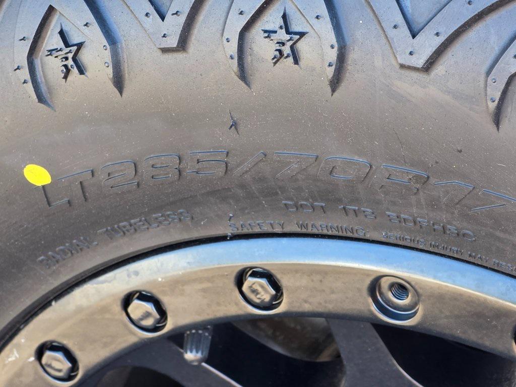 used 2020 Ford F-150 car, priced at $37,995