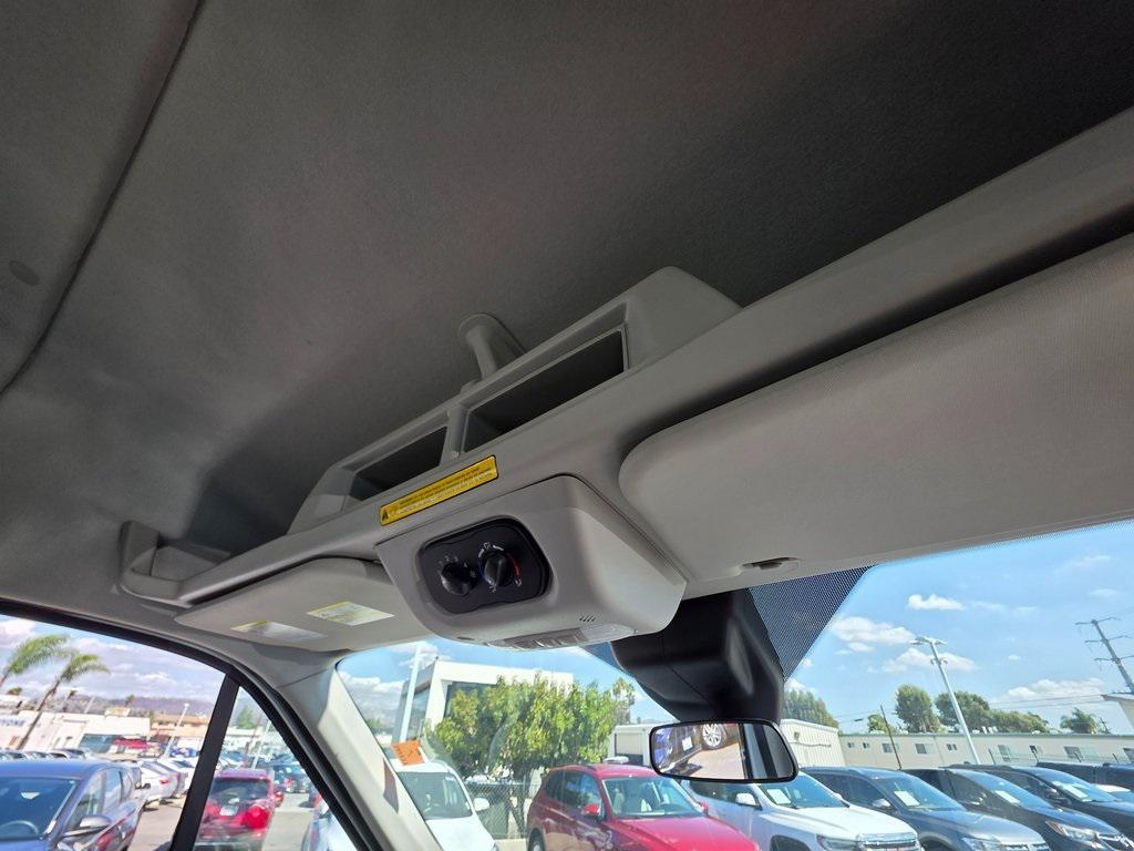 used 2019 Ford Transit-350 car, priced at $29,999