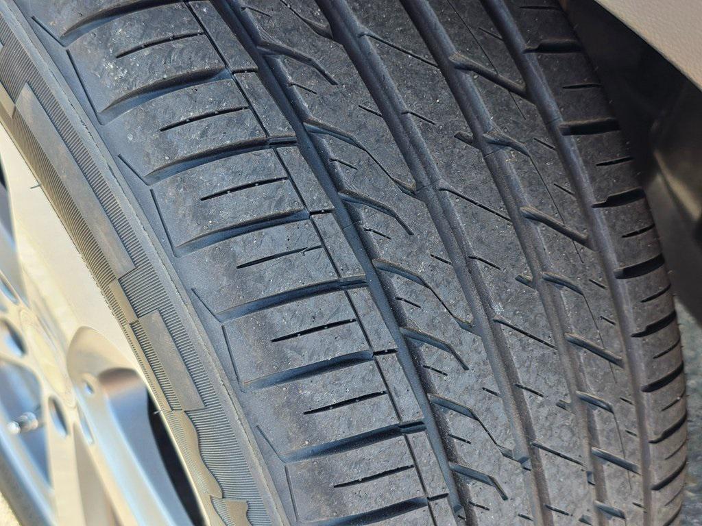 used 2016 Mercedes-Benz GLC 300 car, priced at $16,995