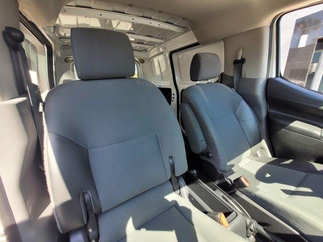 used 2015 Nissan NV200 car, priced at $19,888