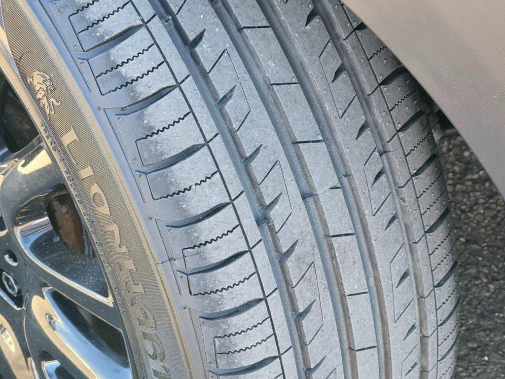 used 2021 MINI Hardtop car, priced at $17,995