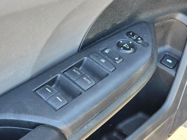 used 2021 Honda Civic car, priced at $18,999