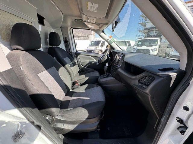 used 2017 Ram ProMaster City car, priced at $19,994