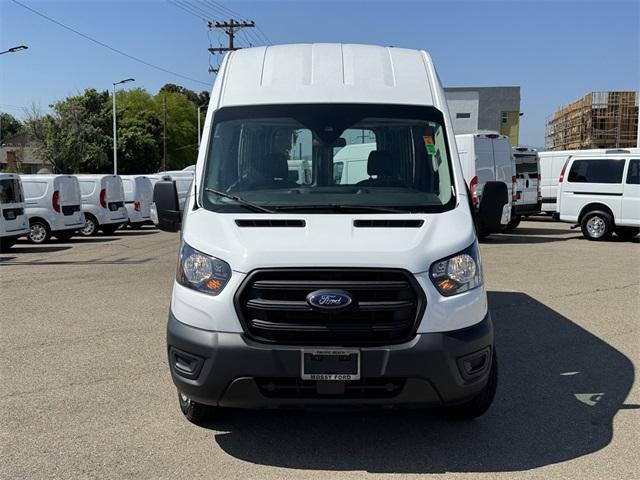 used 2020 Ford Transit-250 car, priced at $39,994