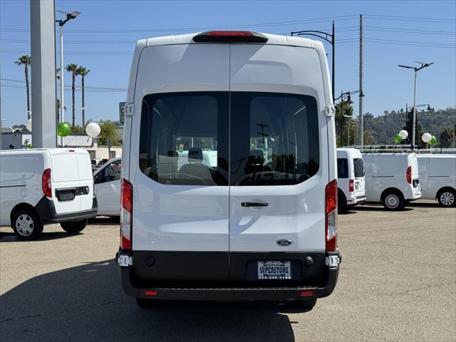 used 2020 Ford Transit-250 car, priced at $39,994