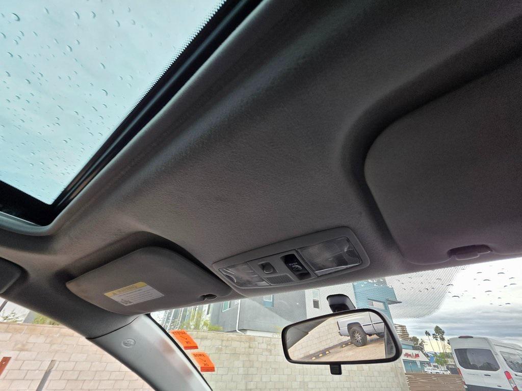 used 2014 Mitsubishi Lancer Sportback car, priced at $12,995